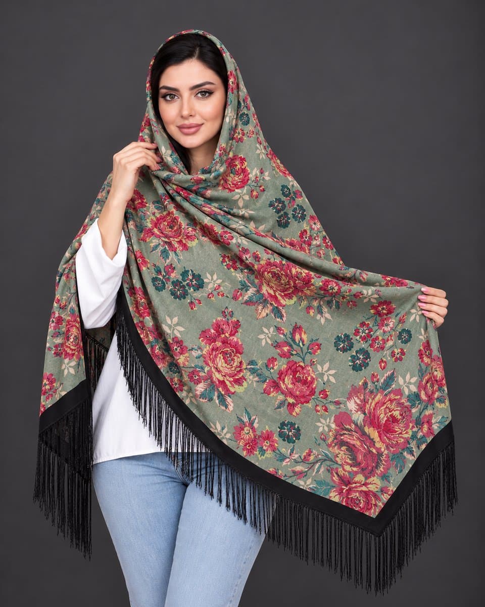 چارقد ایتالیایی