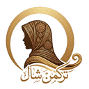 ترکمن شال